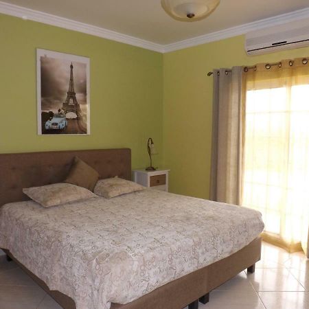 Villa Estrelamar Boliqueime Zewnętrze zdjęcie