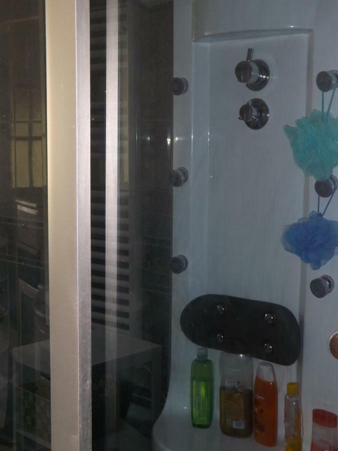 Villa Estrelamar Boliqueime Zewnętrze zdjęcie